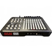Used Akai Professional APC40 Production Controller