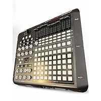 Used Akai Professional APC40 Production Controller