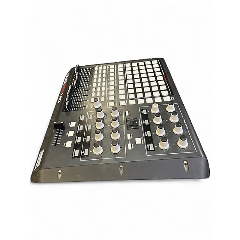 Used Akai Professional APC40 Production Controller
