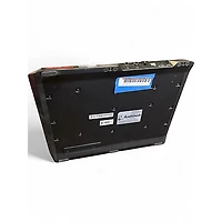 Used Akai Professional APC40 Production Controller