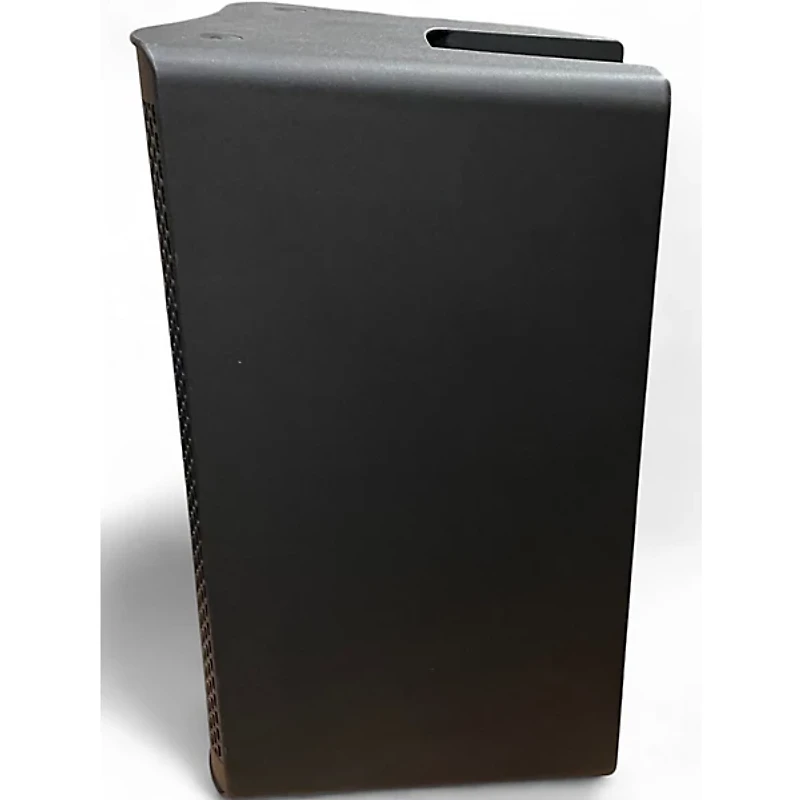 Used 2024 Harbinger VARI V2410 Powered Speaker
