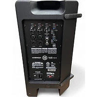 Used 2024 Harbinger VARI V2410 Powered Speaker