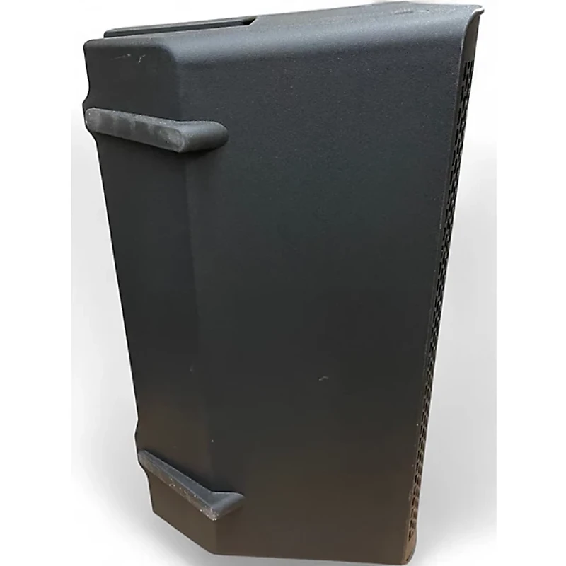 Used 2024 Harbinger VARI V2410 Powered Speaker