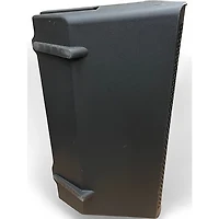 Used 2024 Harbinger VARI V2410 Powered Speaker