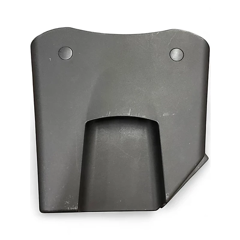 Used 2024 Harbinger VARI V2410 Powered Speaker