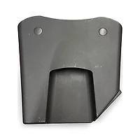 Used 2024 Harbinger VARI V2410 Powered Speaker