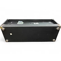 Used Fender FM100H 100W Solid State Guitar Amp Head