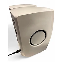 Used ADAM Audio D3V Pair Powered Monitor