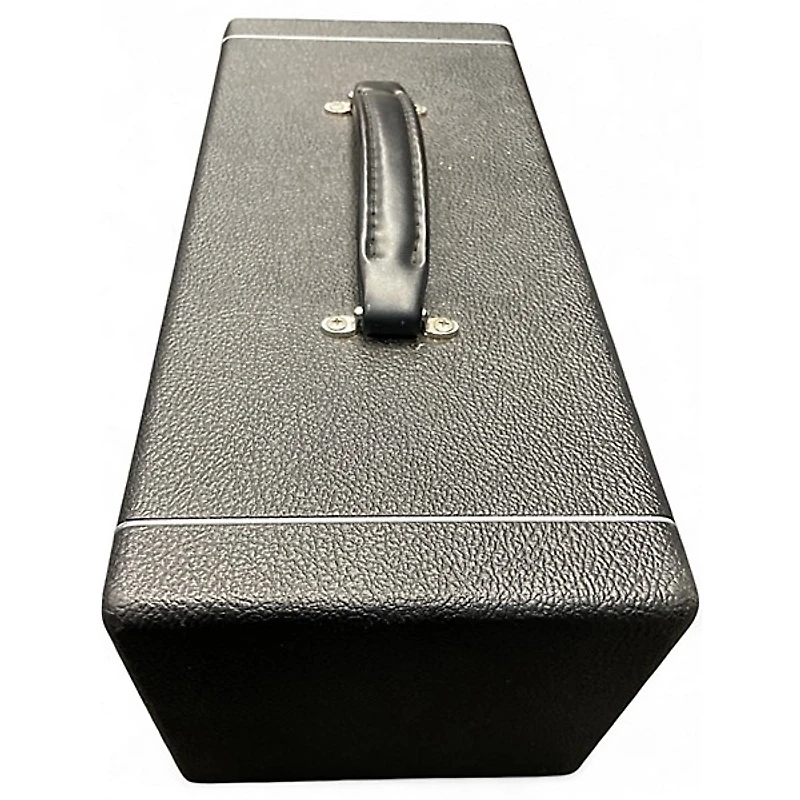 Used Friedman Mini Dirty Shirley 20W Tube Guitar Amp Head