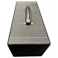 Used Friedman Mini Dirty Shirley 20W Tube Guitar Amp Head