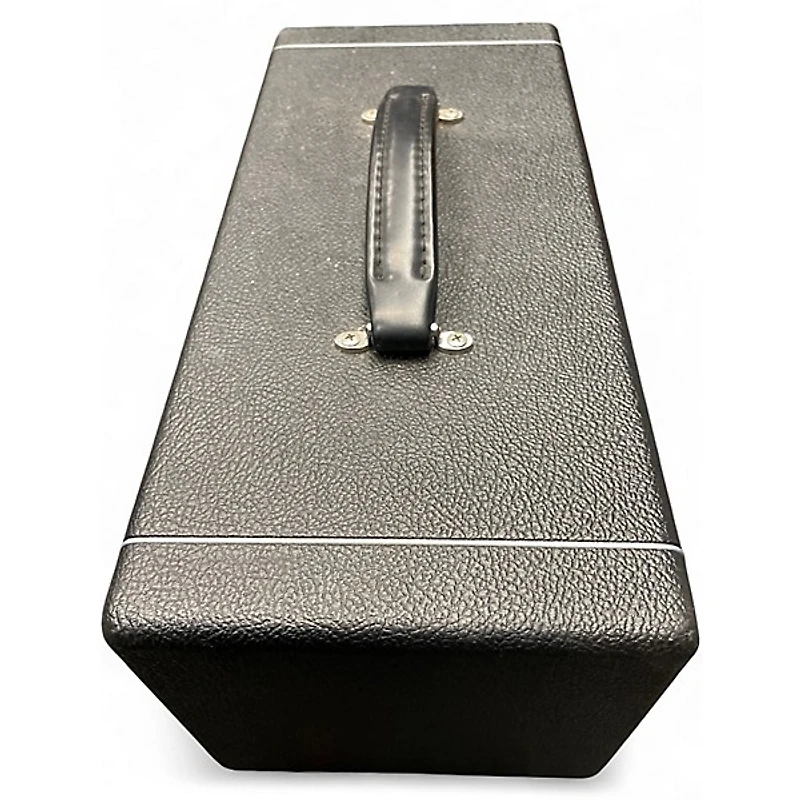 Used Friedman Mini Dirty Shirley 20W Tube Guitar Amp Head