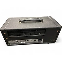 Used Friedman Mini Dirty Shirley 20W Tube Guitar Amp Head