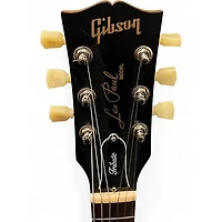 Used Gibson Les Paul Tribute Honey Burst Solid Body Electric Guitar