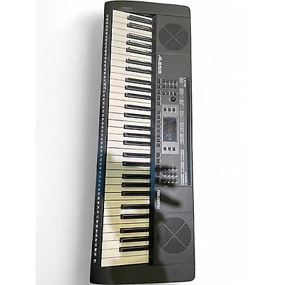 Used Alesis MELODY 61