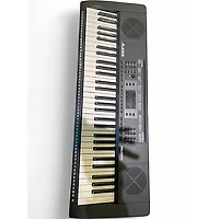 Used Alesis MELODY 61