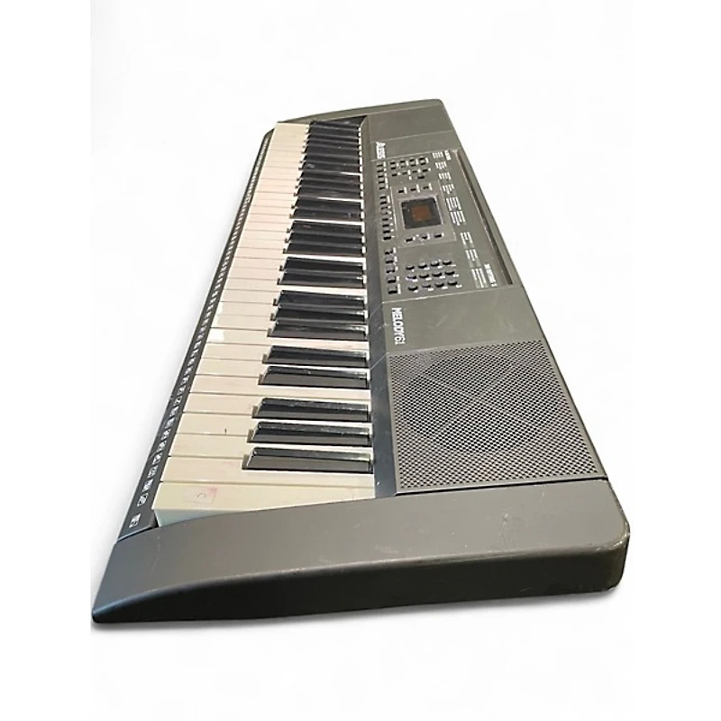 Used Alesis MELODY 61