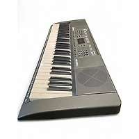 Used Alesis MELODY 61