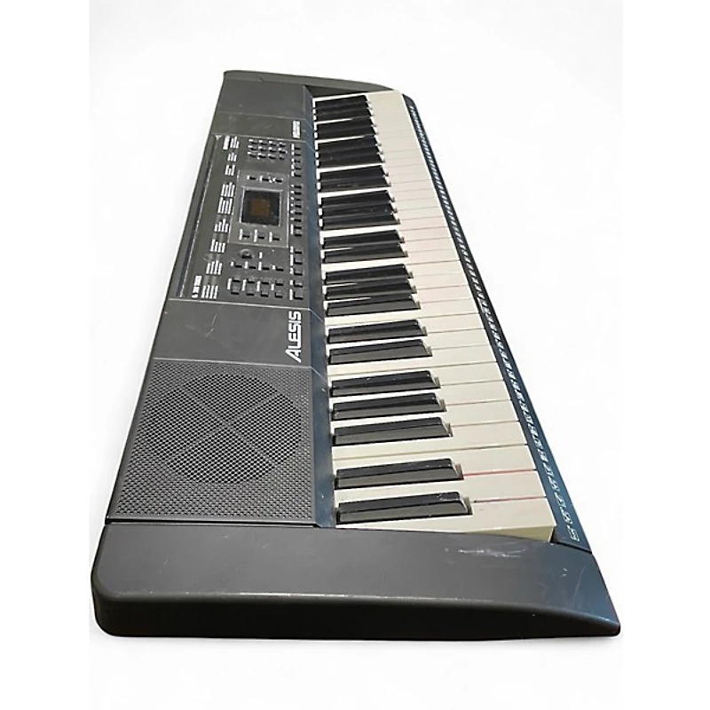 Used Alesis MELODY 61