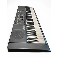 Used Alesis MELODY 61