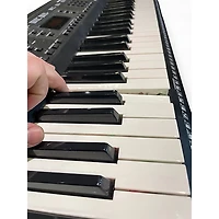 Used Alesis MELODY 61