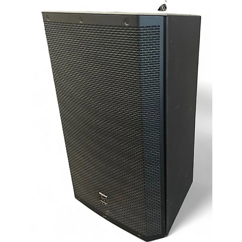 Used Electro-Voice ZLX-15P 15in 2-Way Powered Speaker
