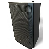 Used Electro-Voice ZLX-15P 15in 2-Way Powered Speaker