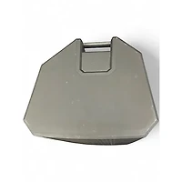 Used Electro-Voice ZLX-15P 15in 2-Way Powered Speaker