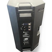 Used Electro-Voice ZLX-15P 15in 2-Way Powered Speaker