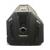 Used Electro-Voice ZLX-15P 15in 2-Way Powered Speaker
