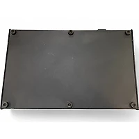 Used Fractal Audio AX8 Effect Processor