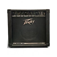 Used Peavey blazer 158 Guitar Combo Amp