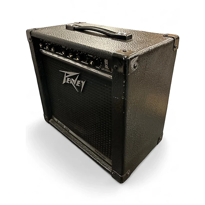 Used Peavey blazer 158 Guitar Combo Amp