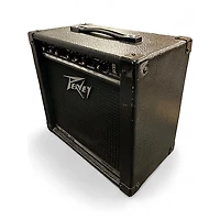 Used Peavey blazer 158 Guitar Combo Amp