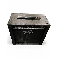Used Peavey blazer 158 Guitar Combo Amp