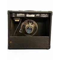 Used Peavey blazer 158 Guitar Combo Amp