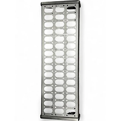 Used Livewire PB200 Utility Bag