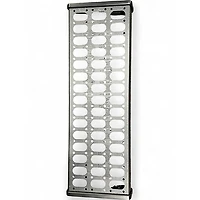 Used Livewire PB200 Utility Bag