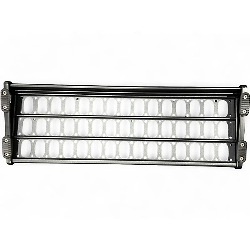 Used Livewire PB200 Utility Bag