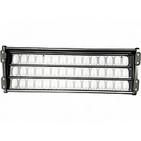 Used Livewire PB200 Utility Bag