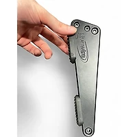 Used Livewire PB200 Utility Bag