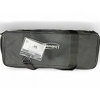 Used Livewire PB200 Utility Bag