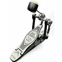 Used TAMA IRON COBRA Single Bass Drum Pedal