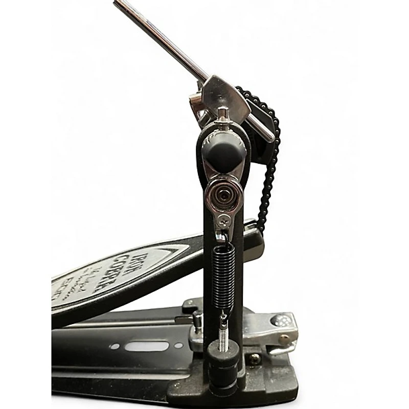 Used TAMA IRON COBRA Single Bass Drum Pedal