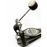 Used TAMA IRON COBRA Single Bass Drum Pedal