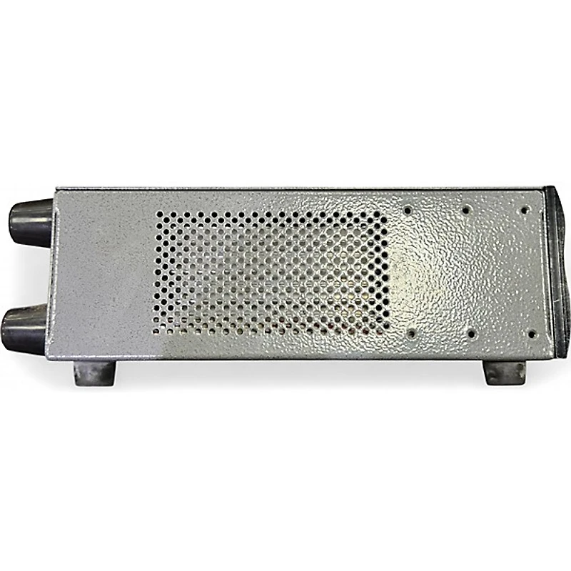 Used Ampeg SVT7PRO 1000W Bass Amp Head