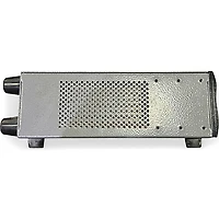 Used Ampeg SVT7PRO 1000W Bass Amp Head