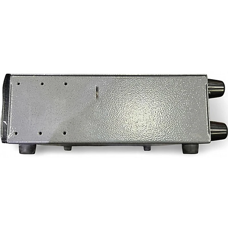 Used Ampeg SVT7PRO 1000W Bass Amp Head