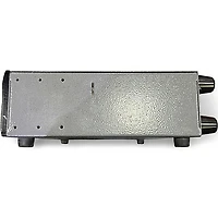 Used Ampeg SVT7PRO 1000W Bass Amp Head