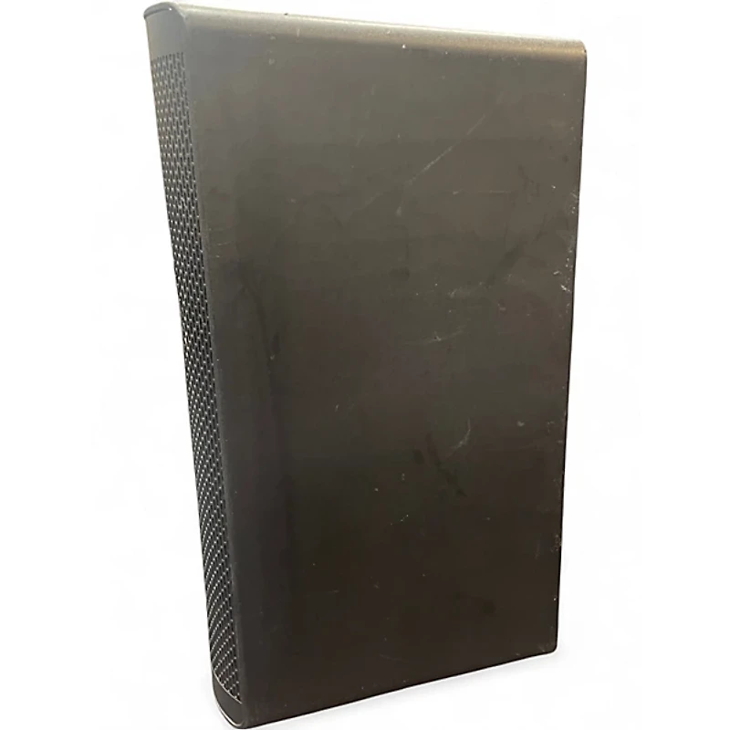 Used Harbinger VARI V4415 Powered Speaker