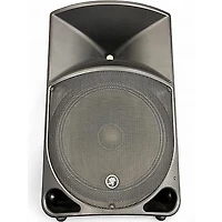 Used Mackie TH15A Powered Speaker
